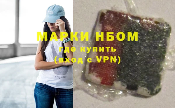 прущие грибы Осташков